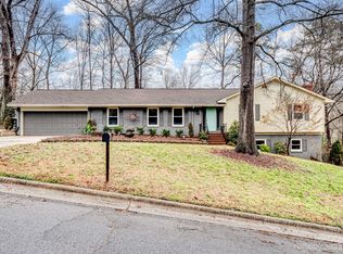 281 Eastover Dr SE, Concord, NC 28025
