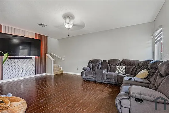 12905 Hidden Grove Dr — Photo 8