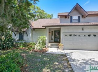 49 Shipwatch Rd, Savannah, GA 31410