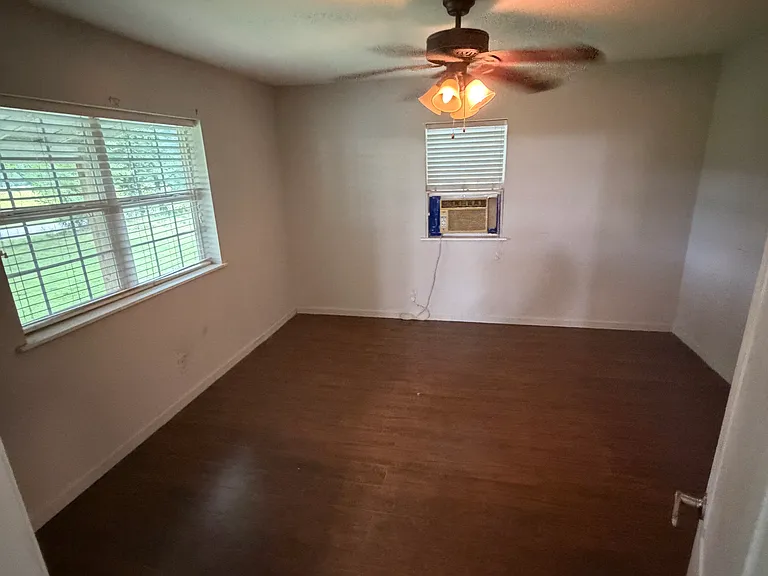 5225 County Road 81 — Photo 6