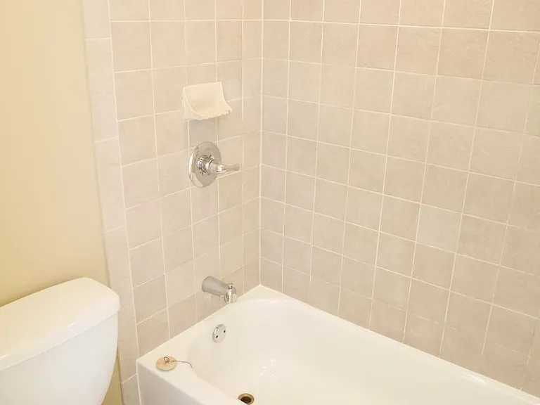 8369 Montgomery Run Rd #I — Photo 16