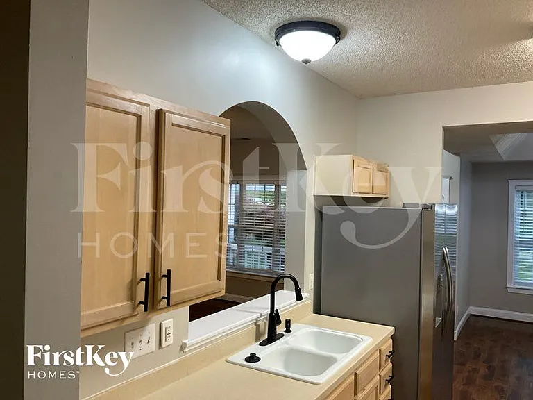 13815 Hastings Farm Rd — Photo 7