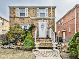 3919 N Page Ave, Chicago, IL