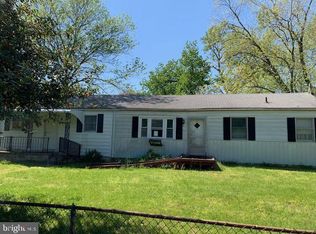 103 River Rd, Edgewater, MD 21037