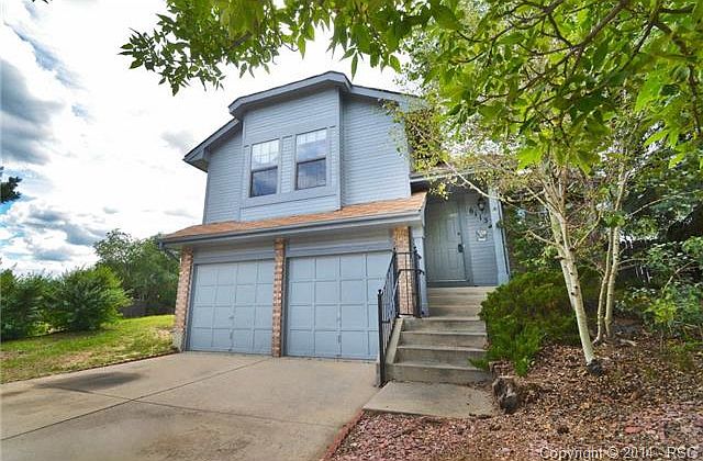 1st image of 8113 Steadman Dr