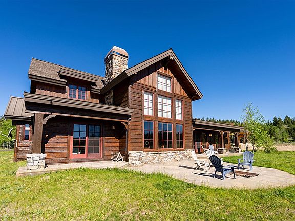 2nd image of 30 Meadowbright Dr