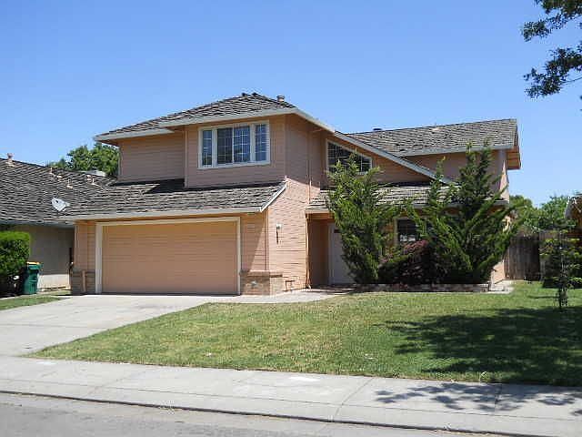 1st image of 1738 Bonaire Cir