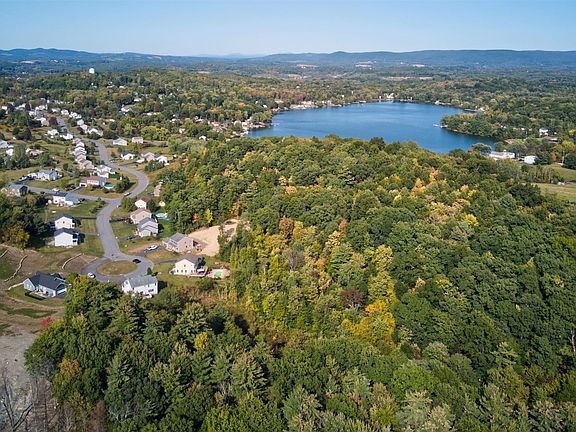 3rd image of 58 Francis Dr