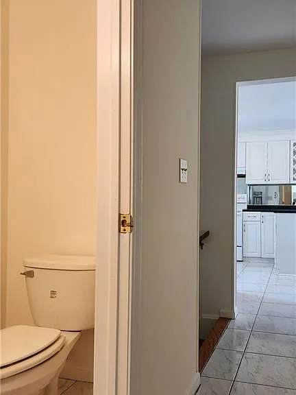 8845 County Rd — Photo 13