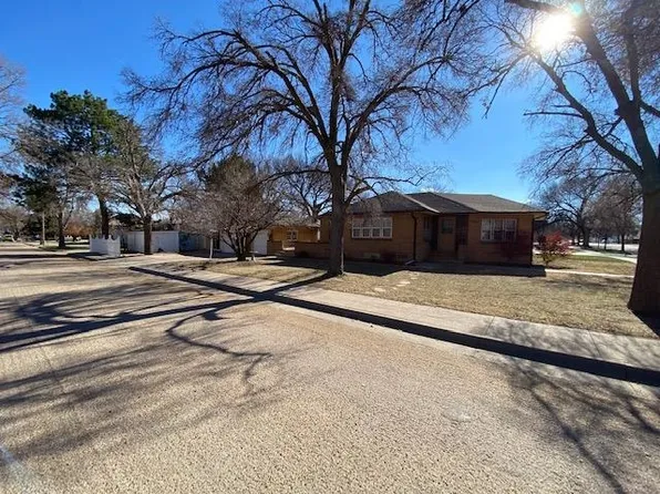 1311 W 2nd St, McCook, NE 69001