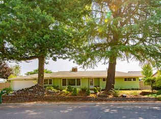 3010 NE Hembree St, McMinnville, OR 97128