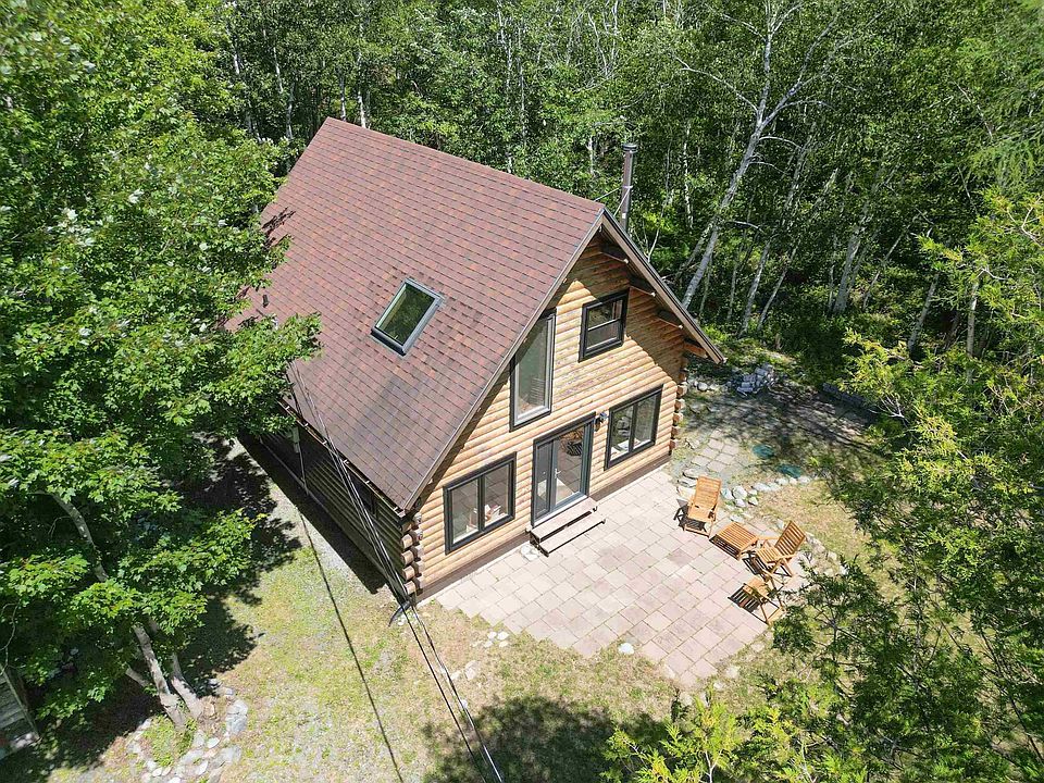 1st image of 236 Five Rivers Dr