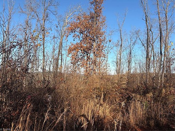 2nd image of TRACT 5 Gallimore Dairy Rd Lot 5