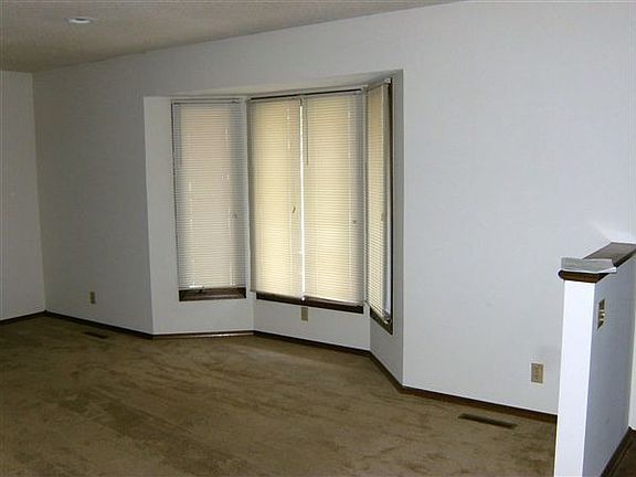 11016 W 17th North living room bay window