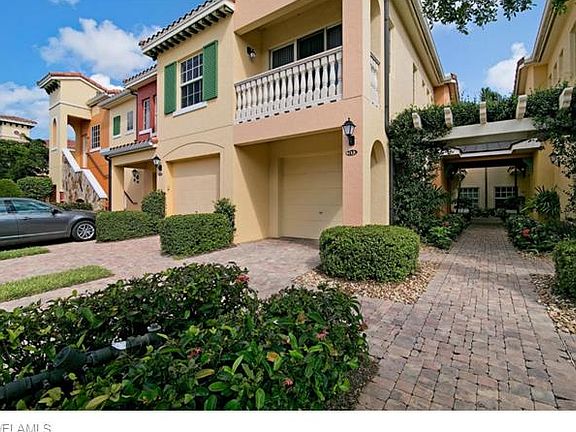 2nd image of 8741 Piazza Del Lago Cir Unit 203