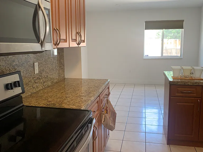 14775 SW 174th St — Photo 15