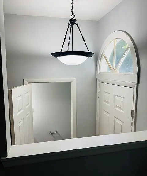 5 Cherry Manor Ct — Photo 13