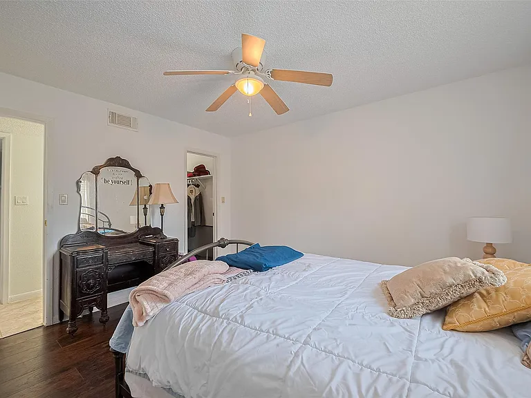 1505 Ward Rd #118 — Photo 29