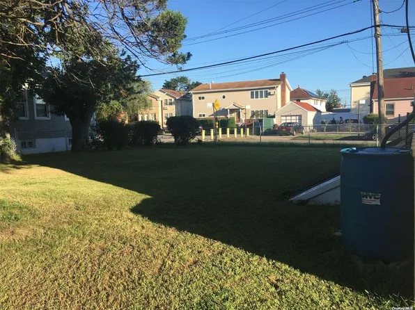 145-39 167th Street, Jamaica, NY 11434