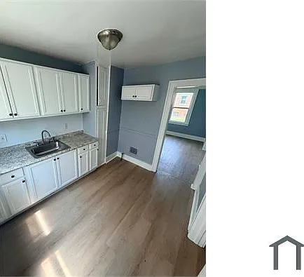 5 bed, 1420 sqft, $1,800 — Photo 4