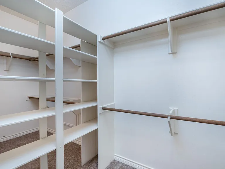4400 Carter Creek Pkwy #302 — Photo 17