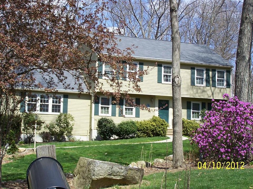 1st image of 29 Hilltop Dr