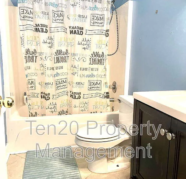 1 Wheatfield Dr — Photo 2