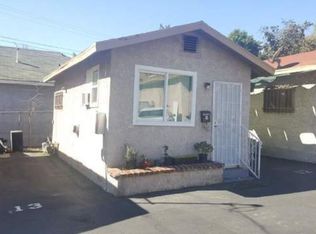 3007 Sierra St #3007, Los Angeles, CA 90031