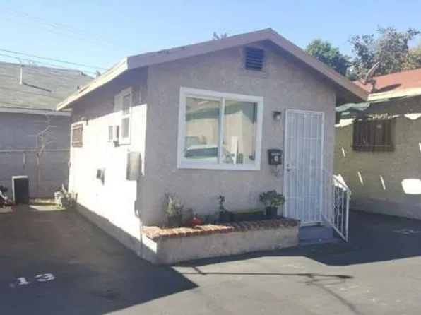 3007 Sierra St #3007, Los Angeles, CA 90031