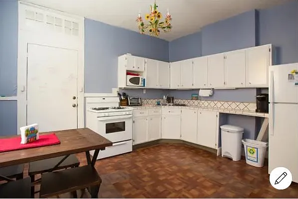 3102 N Rampart St — Photo 6