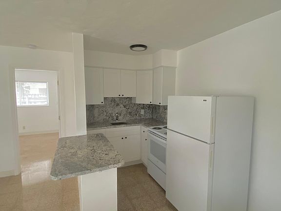 5th image of 1241 NE 16th Ter APT 1