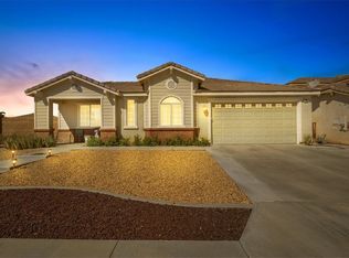 506 Sparrow Ln, San Jacinto, CA 92582