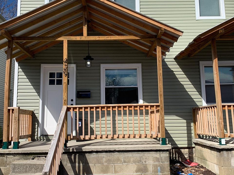 1st image of 429 Oakwood Ave