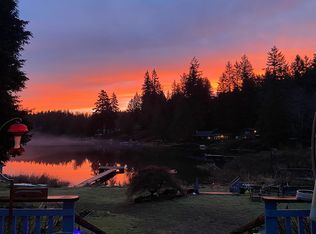 3570 Schultz Rd NW, Bremerton, WA 98312