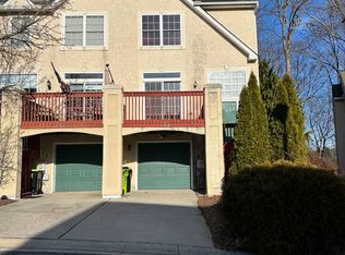 203 Thomas Ln S, Newark, DE 19711