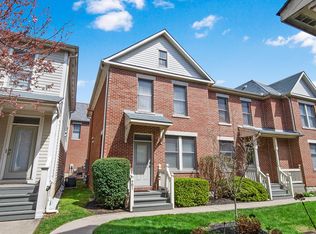 981 Delaware Ave, Columbus, OH 43201