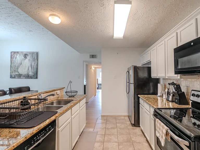 8051 Bay Branch Dr #234 — Photo 19