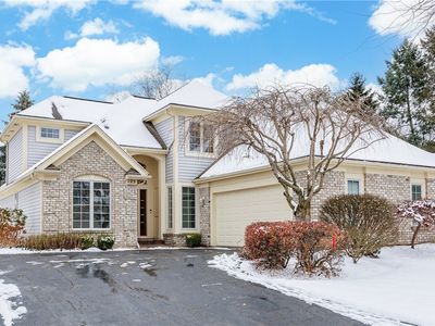 125 Regatta Dr, Webster, NY, 14580
