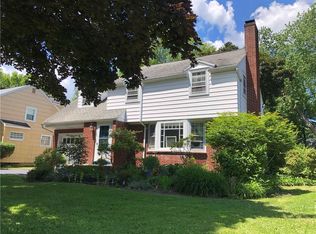 157 Glen Ellyn Way, Rochester, NY 14618
