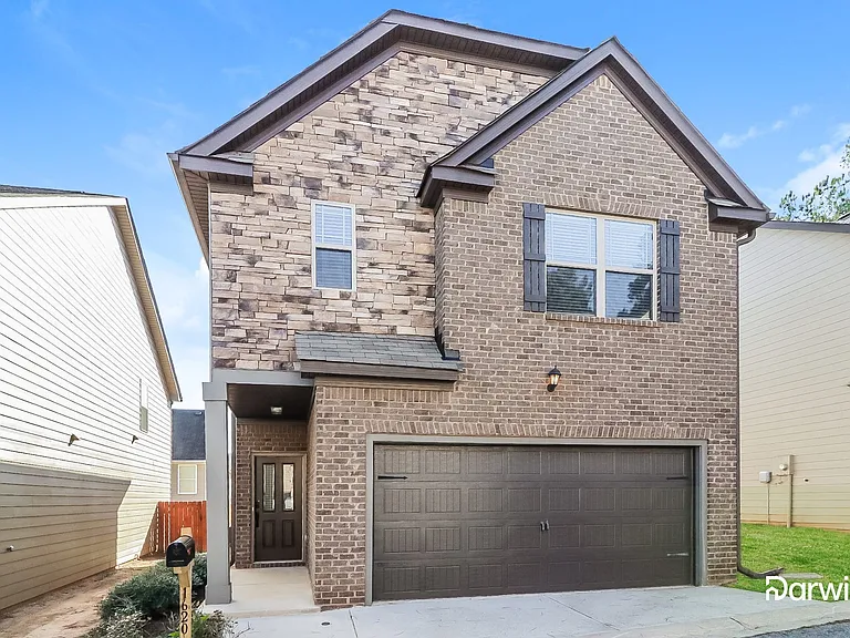 1620 Potomac Ct — Photo 1