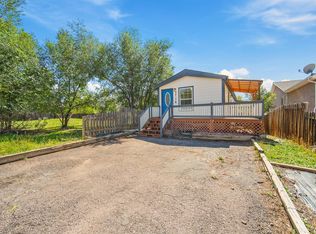 2417 W Cache La Poudre St APT A, Colorado Springs, CO 80904