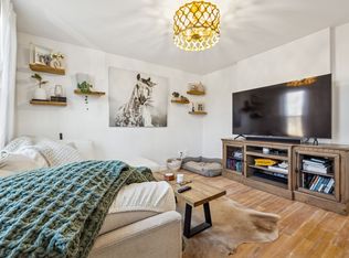 1016 Lenore St, Nashville, TN 37206