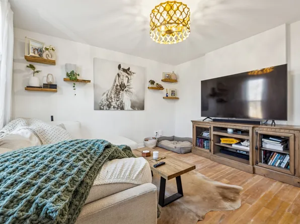 1016 Lenore St, Nashville, TN 37206