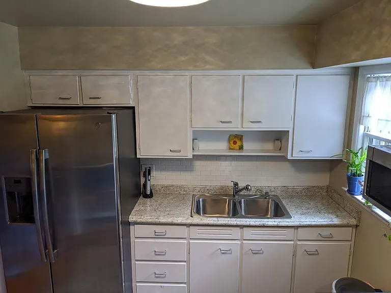2714 Riedling Dr #4 — Photo 7