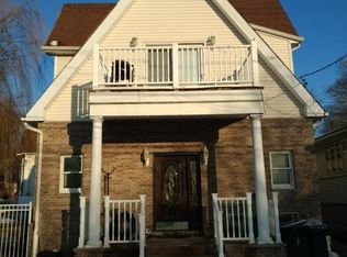 337 Sharrott Ave, Staten Island, NY 10309