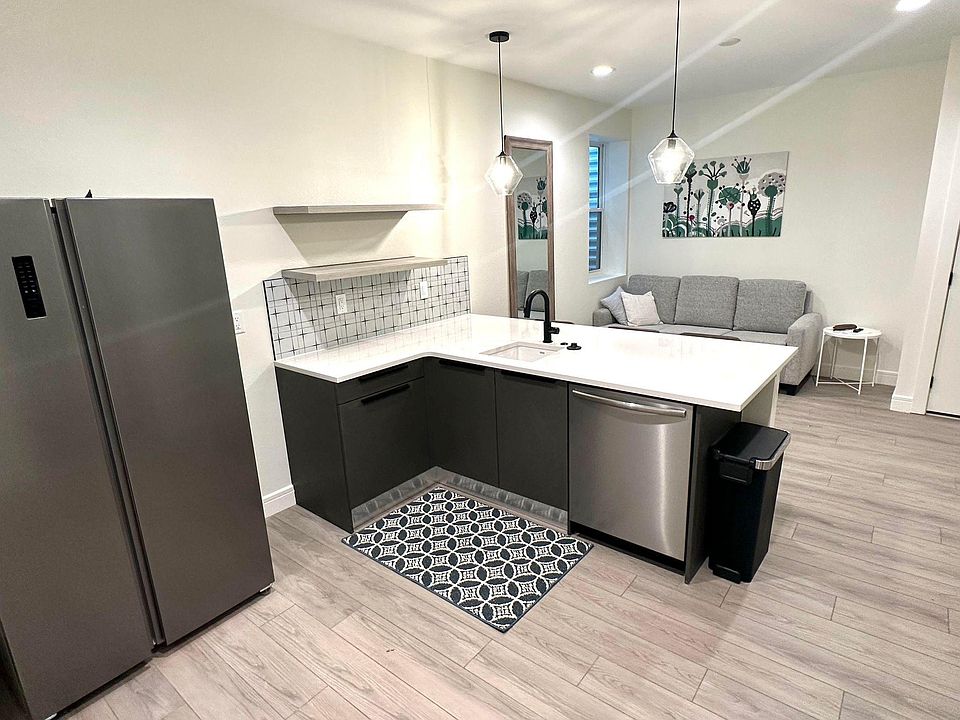 1st image of 1250 N Osceola St #1250