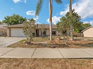 2665 Windsor Heights St, Deltona, FL 32738