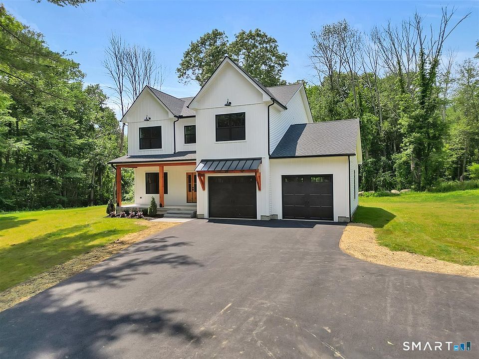1st image of 29 Ashford Road