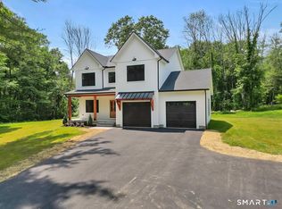 29 Ashford Road, Eastford, CT 06242