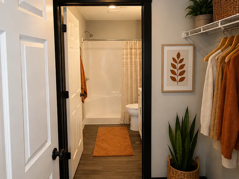 300 Cedar Cross Rd #307 — Photo 3